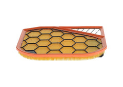 Luftfilter für FIAT LANCIA PANDA YPSILON