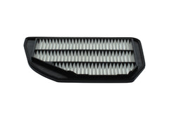 Luftfilter für SUZUKI S-CROSS SWIFT V SX4 VITARA