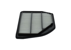 Luftfilter für SUZUKI S-CROSS SWIFT V SX4 VITARA