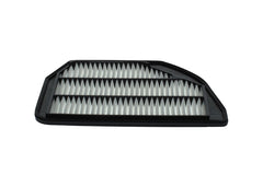 Luftfilter für SUZUKI S-CROSS SWIFT V SX4 VITARA