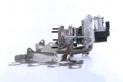 Turbolader Abgasturbolader für AUDI SEAT SKODA VW A1 Sportback A3 Cabriolet