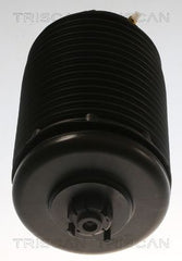 Luftfeder Fahrwerk Hinterachse rechts für AUDI A6 C7 Avant A7 Sportback