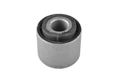 Lagerung Lenker hinten für ALFA ROMEO FIAT LANCIA 147 156 Sportwagon 164 GTV