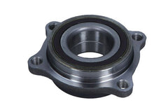 Radlagersatz Vorderachse für RENAULT CLIO III MEGANE Coupe IV Schrägheck