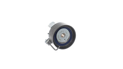 Spannrolle Zahnriemen für FORD VOLVO B-MAX C-MAX II ECOSPORT FIESTA V