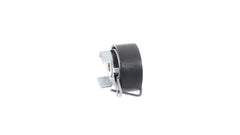 Spannrolle Zahnriemen für FORD VOLVO B-MAX C-MAX II ECOSPORT FIESTA V