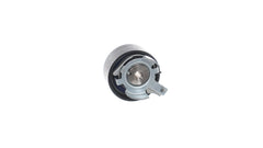 Spannrolle Zahnriemen für FORD VOLVO B-MAX C-MAX II ECOSPORT FIESTA V