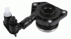 Zentralausrücker Kupplung für FORD MAZDA CHEVROLET FIESTA IV FOCUS I Stufenheck