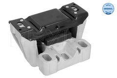 Lagerung Motor links für AUDI SEAT SKODA VW A3 LEON TOLEDO II OCTAVIA I Combi
