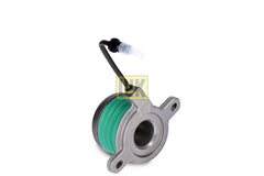 Zentralausrücker Kupplung für MERCEDES-BENZ INFINITI A-KLASSE Stufenheck