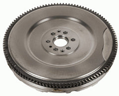 Schwungrad für FORD C-MAX II FOCUS III Stufenheck Turnier GRAND MONDEO V