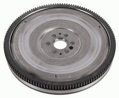 Schwungrad für FORD FIESTA VI