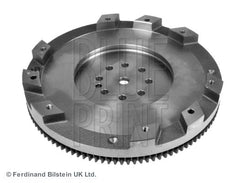 Schwungrad für HYUNDAI KIA ELANTRA III Stufenheck SANTA FÉ I TRAJET Kasten/SUV