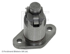 Steuerkettensatz für TOYOTA LOTUS AURIS AVENSIS Liftback Kombi Stufenheck