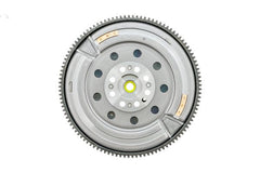 Schwungrad für HYUNDAI i40 I CW