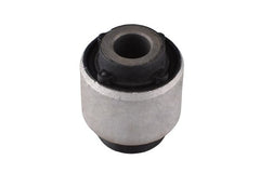 Lagerung Lenker Hinterachse für CITROËN PEUGEOT C5 III Break C6 407 SW Coupe
