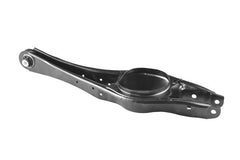 Querlenker Hinterachse für AUDI SEAT SKODA VW Q3 Sportback TARRACO KODIAQ I