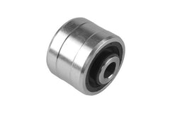 Lagerung Lenker Hinterachse hinten für DODGE FIAT JOURNEY VAN FREEMONT