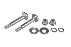 Reparatursatz Lenker Hinterachse für HONDA ACCORD VII
