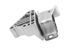 Lagerung Motor links für CITROËN FIAT PEUGEOT JUMPER II Kasten