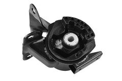 Lagerung Motor links für MAZDA CX-7