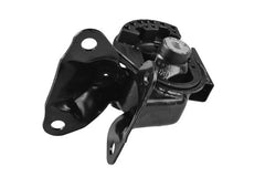 Lagerung Motor links für MAZDA CX-7