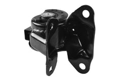 Lagerung Motor links für MAZDA CX-7