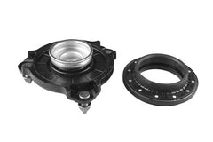 Reparatursatz Federbeinstützlager Vorderachse für HYUNDAI KIA SONATA VII TUCSON