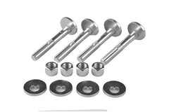 Reparatursatz Lenker Hinterachse für AUDI PORSCHE VW Q7 Van CAYENNE TOUAREG VAN