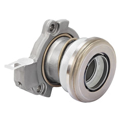 Zentralausrücker Kupplung für OPEL ASTRA J Caravan GTC Stufenheck MERIVA B