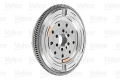 Schwungrad für ALFA ROMEO FIAT 147 BRAVA BRAVO I DOBLO Großraumlimousine MAREA