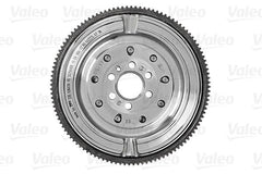 Schwungrad für ALFA ROMEO FIAT 147 BRAVO II PUNTO STILO Multi Wagon VAN
