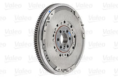 Schwungrad für ALFA ROMEO FIAT 147 BRAVO II PUNTO STILO Multi Wagon VAN