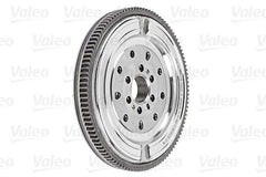 Schwungrad für ALFA ROMEO FIAT 147 BRAVO II PUNTO STILO Multi Wagon VAN