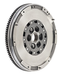 Schwungrad für ALFA ROMEO FIAT LANCIA OPEL MITO BRAVO II GRANDE PUNTO IDEA