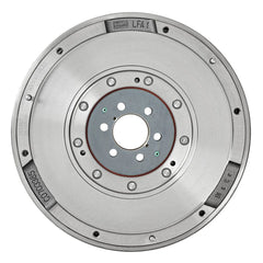 Schwungrad für FORD MAZDA VOLVO C-MAX II FIESTA VII FOCUS Turnier Stufenheck