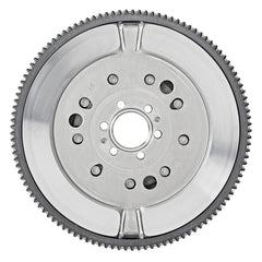 Schwungrad für FORD MAZDA VOLVO C-MAX II FIESTA VII FOCUS Turnier Stufenheck