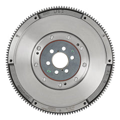 Schwungrad für AUDI SEAT SKODA VW A3 Sportback Cabriolet Limousine Q2 Q3