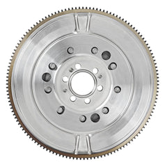 Schwungrad für AUDI SEAT SKODA VW A3 Sportback Cabriolet Limousine Q2 Q3