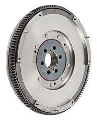 Schwungrad für AUDI SEAT SKODA VW A3 Sportback Cabriolet Limousine Q2 Q3