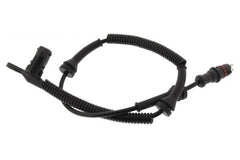 ABS Sensor Raddrehzahl Vorderachse für RENAULT MASTER II Kasten