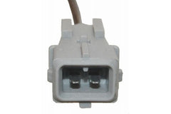 ABS Sensor Raddrehzahl Hinterachse für CITROËN PEUGEOT XSARA Coupe ZX Break