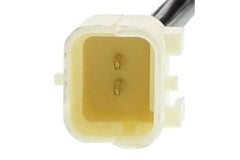 ABS Sensor Raddrehzahl Vorderachse für CITROËN PEUGEOT C4 I Coupe 307 Break SW