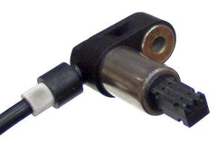 ABS Sensor Raddrehzahl Hinterachse für CITROËN PEUGEOT SAXO 106 II