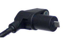 ABS Sensor Raddrehzahl Vorderachse für PEUGEOT 605
