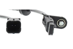 ABS Sensor Raddrehzahl Vorderachse für CITROËN PEUGEOT C6 407 SW Coupe