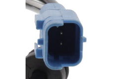 ABS Sensor Raddrehzahl Hinterachse für PEUGEOT 206+ 206 Schrägheck SW Stufenheck