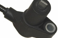 ABS Sensor Raddrehzahl Vorderachse für CITROËN ZX Break