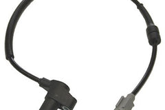 ABS Sensor Raddrehzahl Vorderachse für CITROËN ZX Break