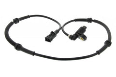 ABS Sensor Raddrehzahl Vorderachse für CITROËN XANTIA Break
